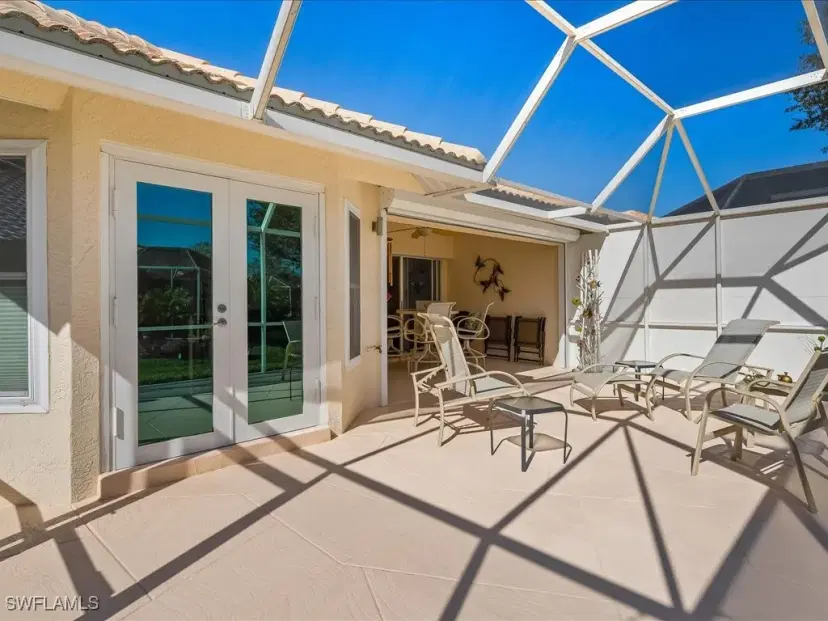 Picture of 682 Wiggins Bay Dr, Naples FL 34110