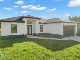 Picture of 2917 24Th St W, Lehigh Acres, FL 33971