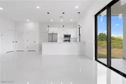 Picture of 2917 24Th St W, Lehigh Acres, FL 33971