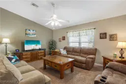 Picture of 3108 SW 18Th Pl, Cape Coral, FL 33914