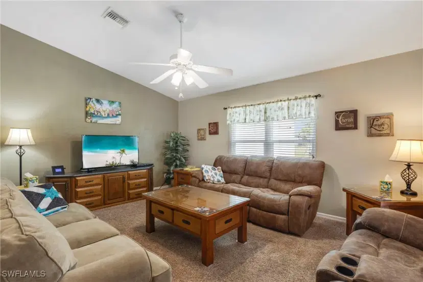 Picture of 3108 SW 18Th Pl, Cape Coral FL 33914