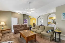 Picture of 3108 SW 18Th Pl, Cape Coral, FL 33914