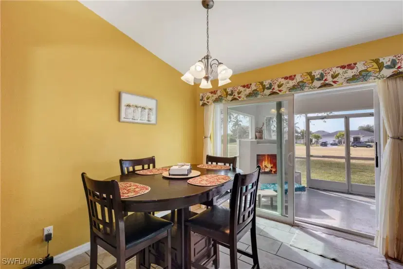 Picture of 3108 SW 18Th Pl, Cape Coral FL 33914