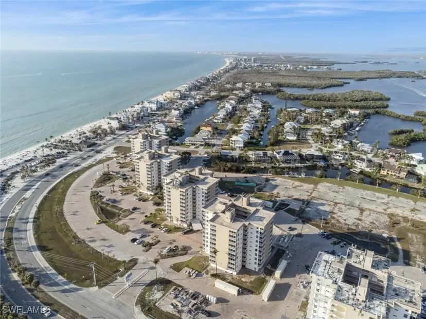 Picture of 5600 Bonita Beach Rd 508, Bonita Springs FL 34134