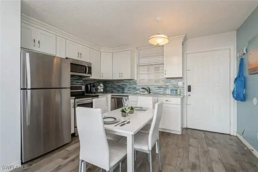 Picture of 5600 Bonita Beach Rd 508, Bonita Springs FL 34134