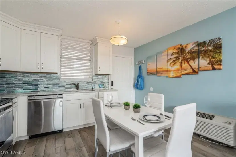 Picture of 5600 Bonita Beach Rd 508, Bonita Springs FL 34134
