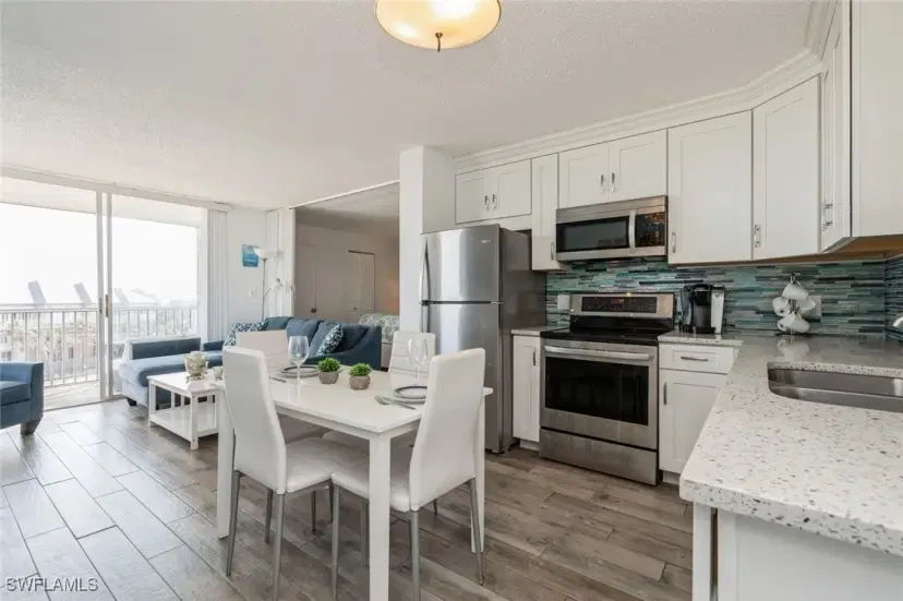 Picture of 5600 Bonita Beach Rd 508, Bonita Springs FL 34134
