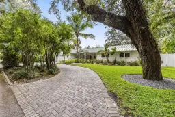 Picture of 2411 SW 29 Way, Fort Lauderdale, FL 33312