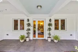 Picture of 2411 SW 29 Way, Fort Lauderdale, FL 33312