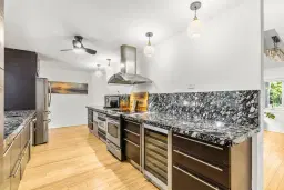 Picture of 2411 SW 29 Way, Fort Lauderdale, FL 33312