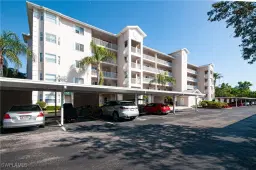 Picture of 19880 Breckenridge Dr 505, Estero, FL 33928