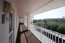 Picture of 19880 Breckenridge Dr 505, Estero, FL 33928