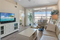 Picture of 19880 Breckenridge Dr 505, Estero, FL 33928