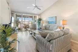 Picture of 19880 Breckenridge Dr 505, Estero, FL 33928