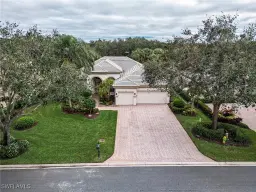 Picture of 22231 Kenwood Isle Dr, Estero, FL 34135