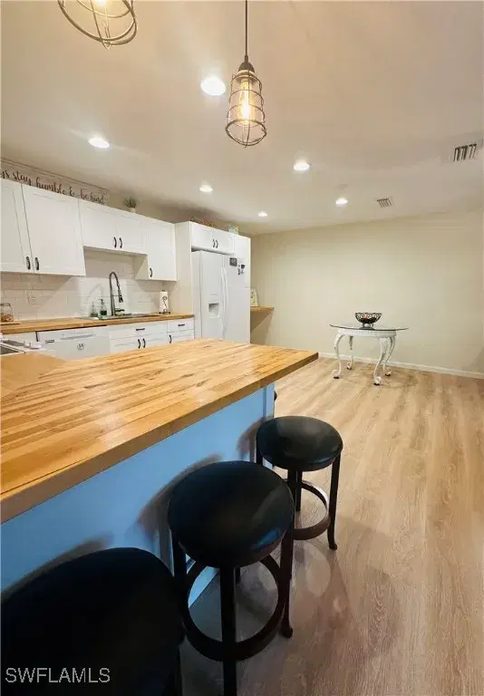 Picture of 6148 Principia Dr 1, Fort Myers FL 33919