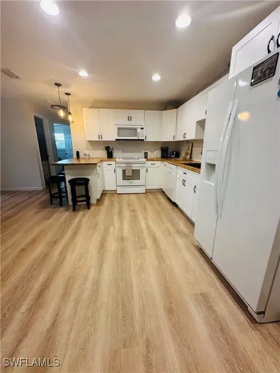 Picture of 6148 Principia Dr 1, Fort Myers FL 33919