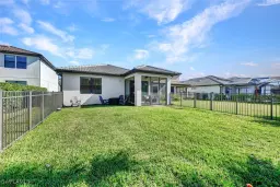 Picture of 9061 Bramley Ter, Fort Myers, FL 33967