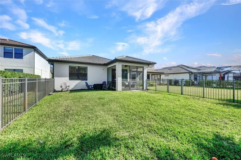 Picture of 9061 Bramley Ter, Fort Myers FL 33967