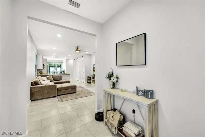 Picture of 9061 Bramley Ter, Fort Myers FL 33967