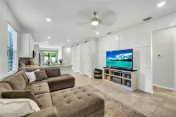Picture of 9061 Bramley Ter, Fort Myers, FL 33967