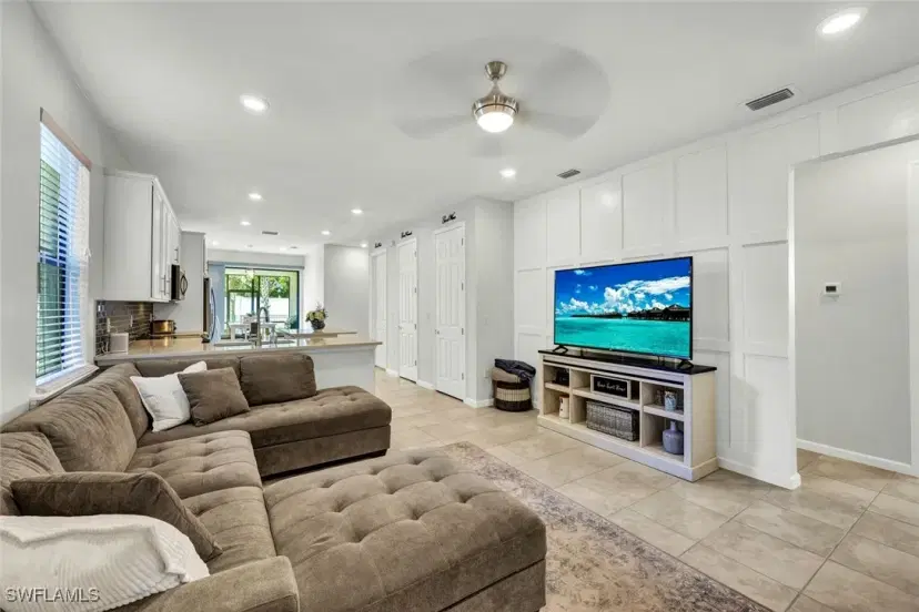 Picture of 9061 Bramley Ter, Fort Myers FL 33967