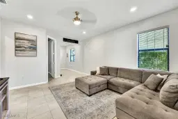 Picture of 9061 Bramley Ter, Fort Myers, FL 33967