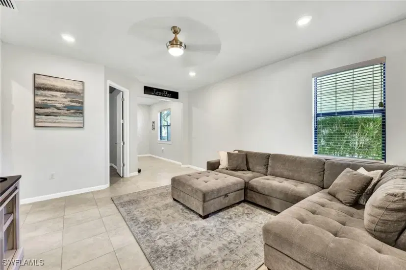 Picture of 9061 Bramley Ter, Fort Myers FL 33967