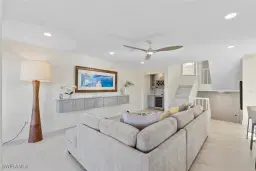 Picture of 1311 Chesapeake Ave 4A, Naples, FL 34102