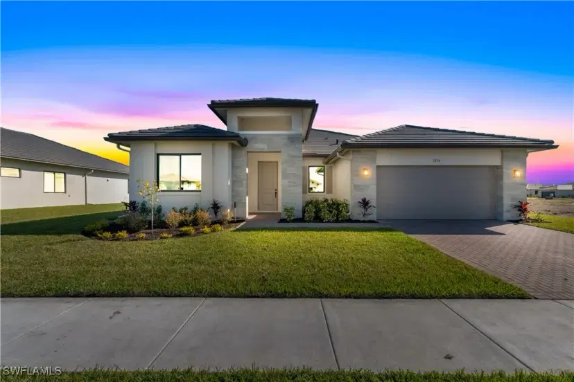 Picture of 5114 Penella Ave, Ave Maria FL 34142