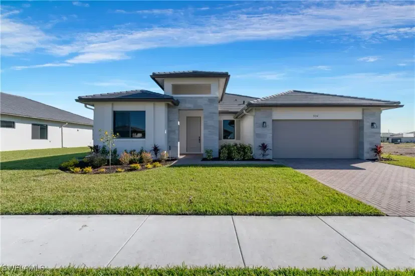 Picture of 5114 Penella Ave, Ave Maria FL 34142