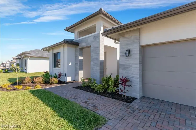 Picture of 5114 Penella Ave, Ave Maria FL 34142