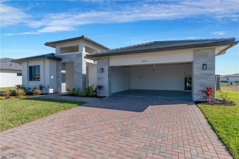 Picture of 5114 Penella Ave, Ave Maria FL 34142