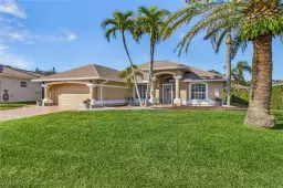 Picture of 22444 Fountain Lakes Blvd, Estero, FL 33928