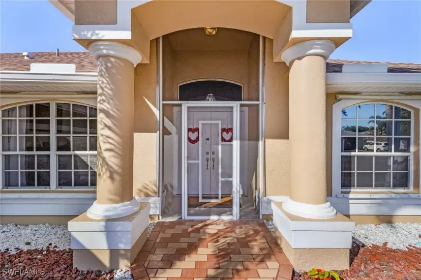 Picture of 22444 Fountain Lakes Blvd, Estero FL 33928