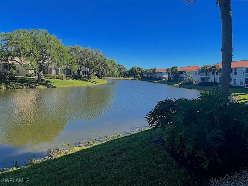 Picture of 2135 Arielle Dr 2407, Naples FL 34109