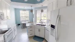 Picture of 2135 Arielle Dr 2407, Naples, FL 34109