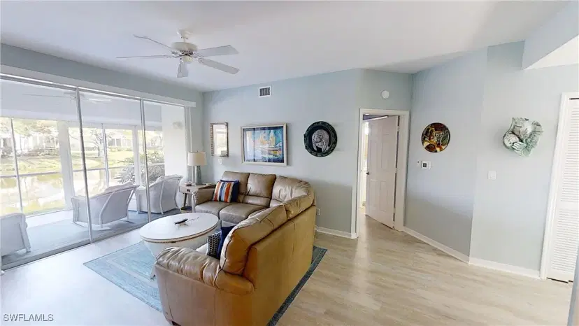 Picture of 2135 Arielle Dr 2407, Naples FL 34109