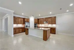Picture of 17085 Hadlow Pl, Fort Myers, FL 33967