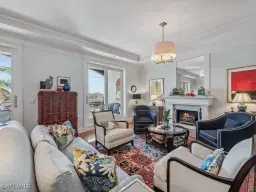 Picture of 625 5Th Ave S Ph-302, Naples, FL 34102