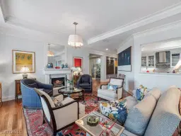 Picture of 625 5Th Ave S Ph-302, Naples, FL 34102