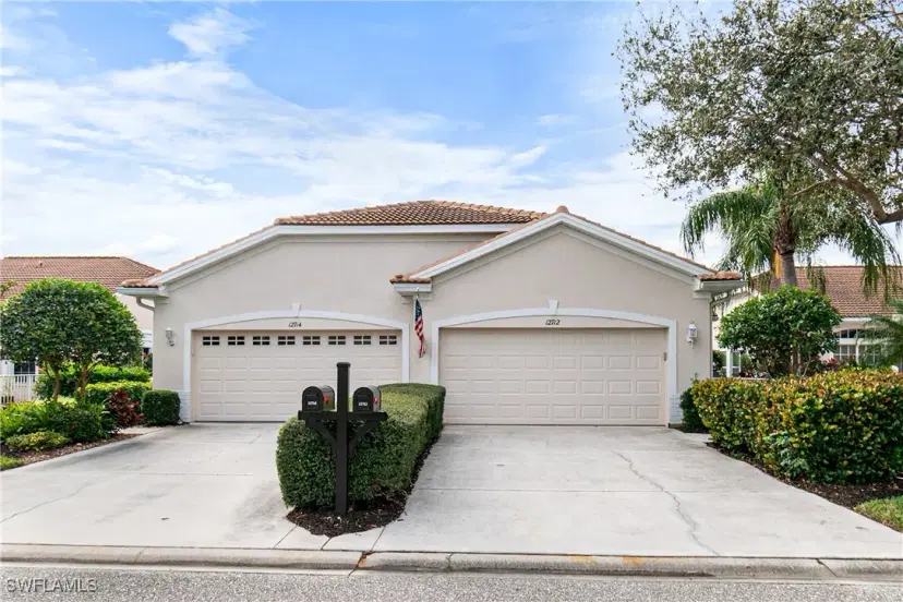 Picture of 12712 Devonshire Lakes Dr, Fort Myers FL 33913