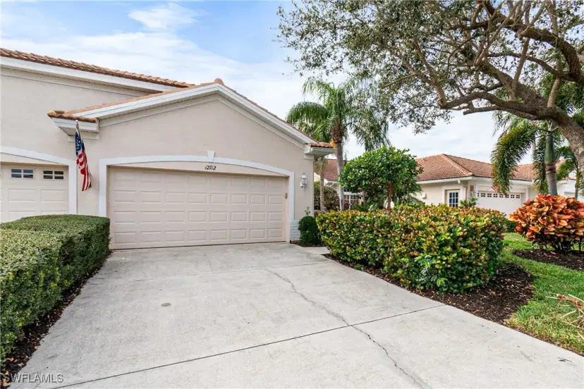 Picture of 12712 Devonshire Lakes Dr, Fort Myers FL 33913