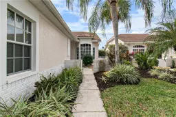 Picture of 12712 Devonshire Lakes Dr, Fort Myers, FL 33913