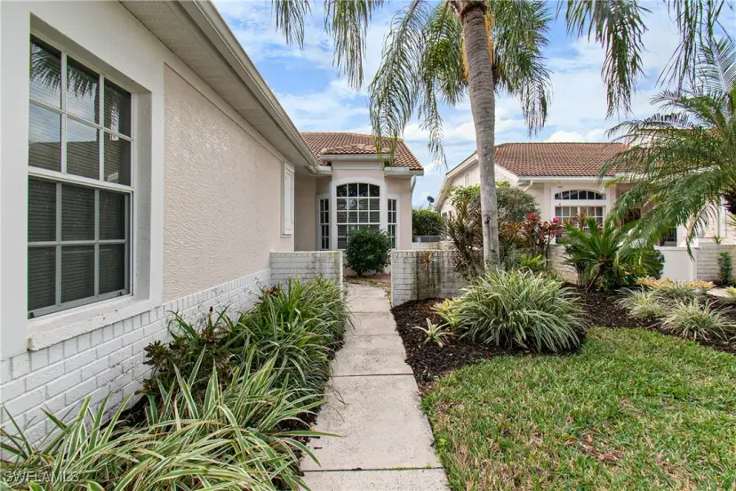 Picture of 12712 Devonshire Lakes Dr, Fort Myers FL 33913