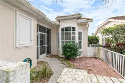 Picture of 12712 Devonshire Lakes Dr, Fort Myers, FL 33913