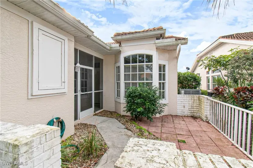Picture of 12712 Devonshire Lakes Dr, Fort Myers FL 33913