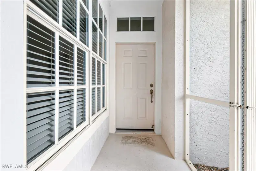 Picture of 12712 Devonshire Lakes Dr, Fort Myers FL 33913