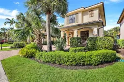 Picture of 1241 Kendari Ter, Naples, FL 34113