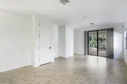Picture of 1241 Kendari Ter, Naples, FL 34113
